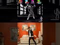 Numb - Linkin Park | Just Dance 2023 Edition #shorts