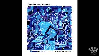 PDF Sample [EGxHC] One Step Closer - The Reach guitar tab & chords by XstekkahX.