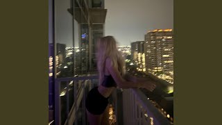 Lush Life x Unforgettable (Sped Up)