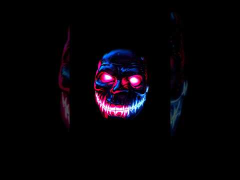 Mana Mana Killermask Dangrousmask Newmaskvideo Mana Mana Killermask Dangrousmask Newmaskvideo