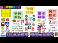 059【股票】 5种板块股票 预测未来走势 | #金融银行股 横摆够了吗 #木材家私股 趋势有点向下了 #种植棕油股 到底部了吗 #通讯媒体股 走势如何 #房地产信托股 #Reit | 投资理财の记忆