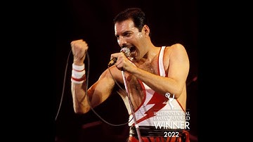 ROCK - Música para bailar - Parte 4