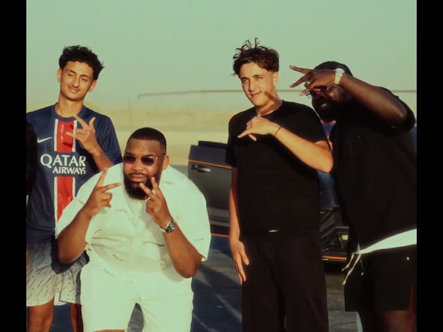 thumbnail img16x9