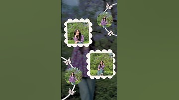 Snapchat creative aesthetic story ideas ❤️#storyideas #shortfeed #snapchat #ytshorts