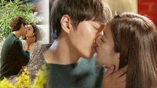 Download 《best》 Yong Pal 용팔이|kim Tae-hee & Joo Won Reunion And Kiss 김태희-주원 ‘재회 키스’ Ep17 2 Video MP3 《best》 Yong Pal 용팔이|kim Tae-hee & Joo Won Reunion And Kiss 김태희-주원 ‘재회 키스’ Ep17 2
