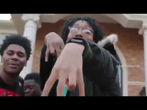 Lil Tecca Did it Again WSHH Exclusive   Official Music Video