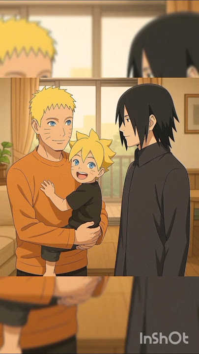 funny and cute 🥰 pictures Naruto #naruto #boruto #anime #shorts #shortsfeed #viral #ytshorts