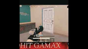 😳Speed Hacker In Pubg Tournament 🥵 #shorts #youtubeshorts