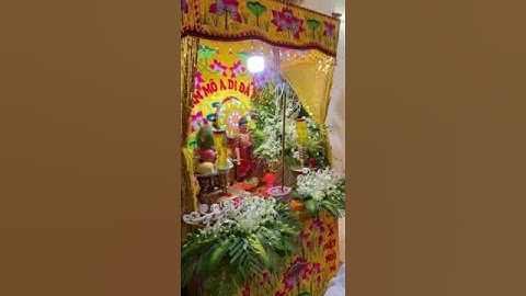 Trại hòm dịch vụ tang lễ trọn gói giá rẻ Tp HCM 0792835111 chuyên nhận làm đám tang giá rẻ các Quận