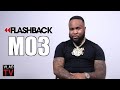 Mo3 on Losing All of His Old Friends After They Started Asking for Money (Flashback)
