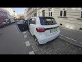Leapmotor T03 – Qual è la valutazione Euro NCAP?