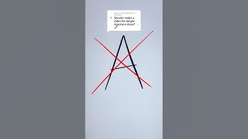 Easy Signature Style Ideas | Letter “A” Designs #howto #signature #foryou #A #style #art