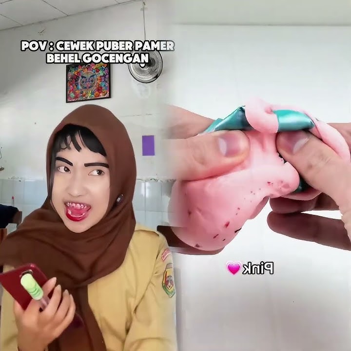 namanyajuag@JYujyur beauty is spain