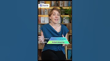 Get your free trial today! #learning #study #studymotivation #student #englishlearning #teaching