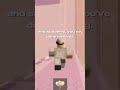 Waiting is holding u back #motivation #roblox #rant #facts  #viral #followyourdreams