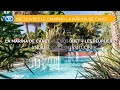 Camping languedoc  dcouvrez le camping la marina de canet  canet en roussillon  homair vacances