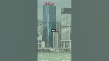 Bão số 15 (Koto) đang hoành hành trên Biển Đông!  #thờitiết #tintức #bãosố15