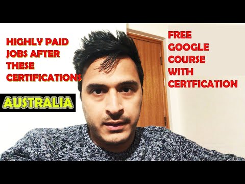 yeh-course-karlo-paisa-hi-paisa-ii-australia-ii-free-google-course