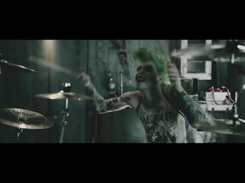 Slipknot - Duality By Sit_Boom. Teaser