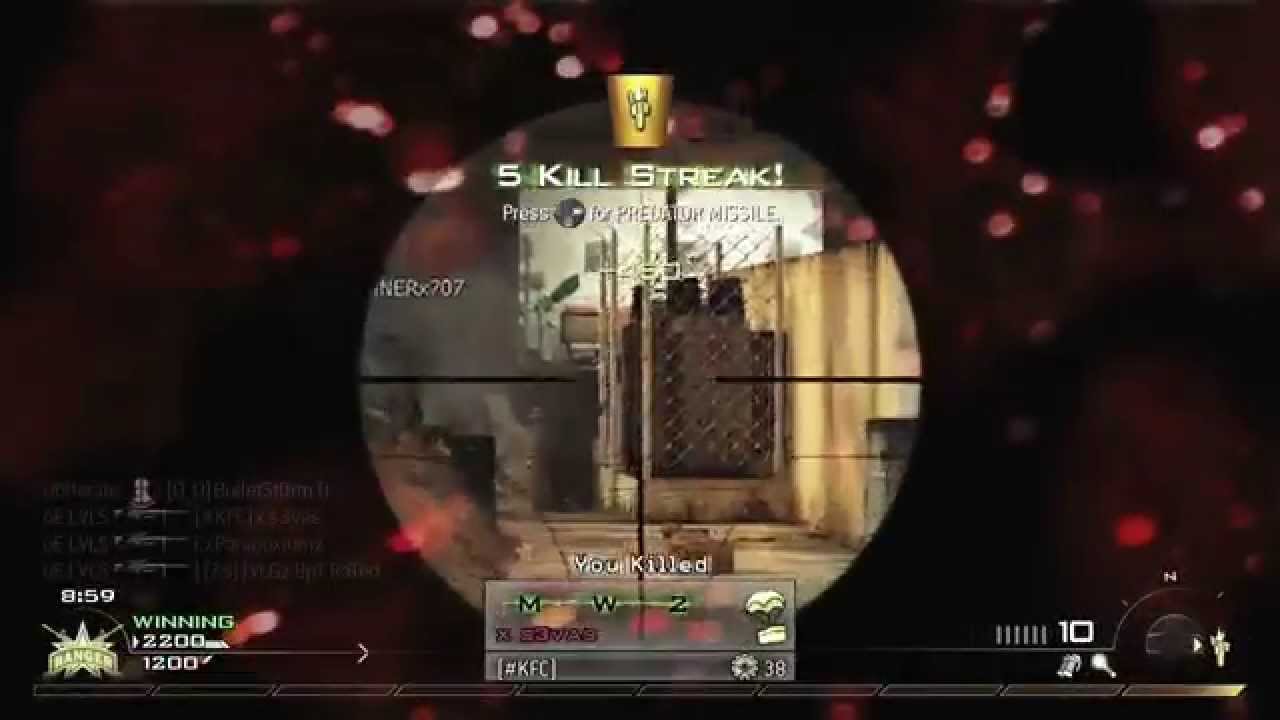 define montage sequence define montage sequence