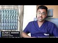 ACL injury - What to do? Diagnosis of Anterior Cruciate Ligament injury