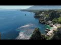 Scopello