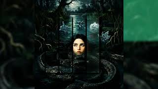Falsas Promesas (Instrumental) - Midnvght feat. ROA, Mora, Eladio Carrion, Clarent, Finesse (2026)