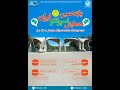 La 11-a Irana Esperanto-Kongreso (IrEK-11) - 5a de majo