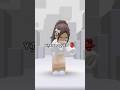 TE BLOQUEO 👺🫵 || cc: alguien de yt #shorts #roblox