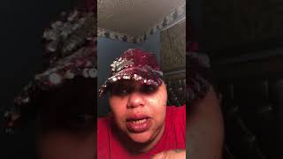 It is not easy to stop eating cornstarch Tik Tok