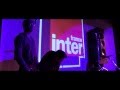 EGYPTIAN PROJECT FRANCE INTER On Va Tous Y Passer 