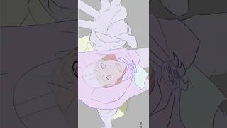 Avatars “AI Controversy” Isn’t That Bad? | Avatar Aang: The Last Airbender #cartoon #atla #avatar