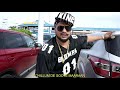 Mayweather  full music  2021  baba ksd  ksd records  punjabi rap