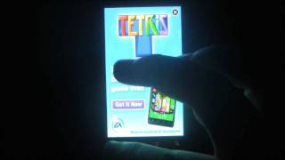 Scrabble Free Android App Review - AndroidApps.com