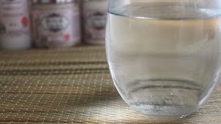 HOW TO CARE FOR YOUR HIGH POROSITY HAIR | KRIYA BOTANICALS