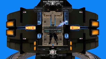 Moving to RF Phoenix-War from Rf extreme