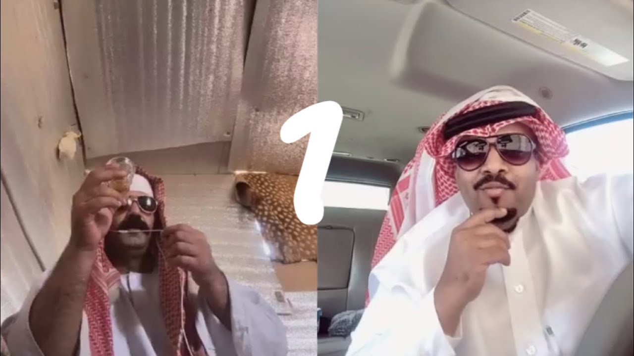 ابو جركل و مطحس بيه 🔐 ضحك 😆🤣🤣 البيقو 👍🏼