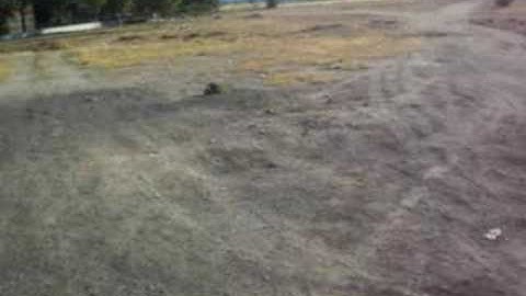 Lego Mindstorms NXT, Java leJOS NXJ: RC Car Robot Project; Remoting