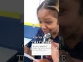 Student Faces Expulsion After Posting Video Of Seniors Who Can Barely Read