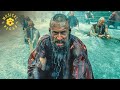 Look Down (Hugh Jackman, Russell Crowe) | Les Misérables