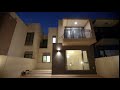 Luxury 3 BED Townhouse in Dubai Hills Estate