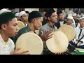 download Aqidahtul awwam ( variasi ) - Majlis Nurul Musthofa - Andre wirnanda download Aqidahtul awwam ( variasi ) - Majlis Nurul Musthofa - Andre wirnanda