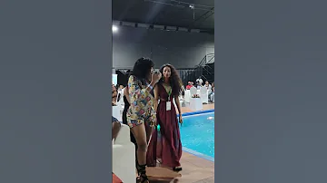 NENO MOJA KWA JUDITH JUA KALI Manaratv Diamondplatnumz Hajimanara Harmonize Bugati 