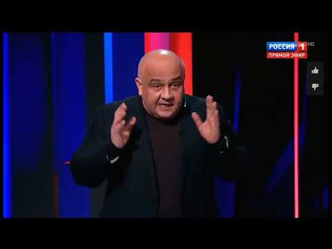 Video: Mwanasiasa wa Ukrain Spiridon Pavlovich Kilinkarov