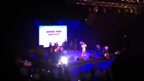 babbu maan new Asi os kudi te marde aa