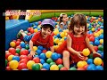 Playing togather
