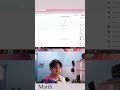 Simple ai agent under 1 minute