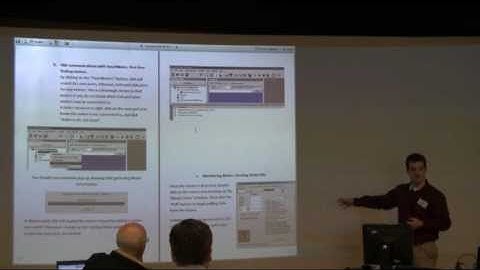 How to Poll the SmartMotor and Clear Limits in SMI - SmartMotor MotorView