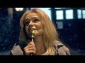 Abigail's Song (Silence Is All You Know) | A Christmas Carol | Doctor Who