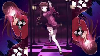 Yume Nikki